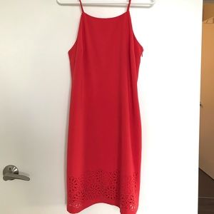 Banana Republic Dress